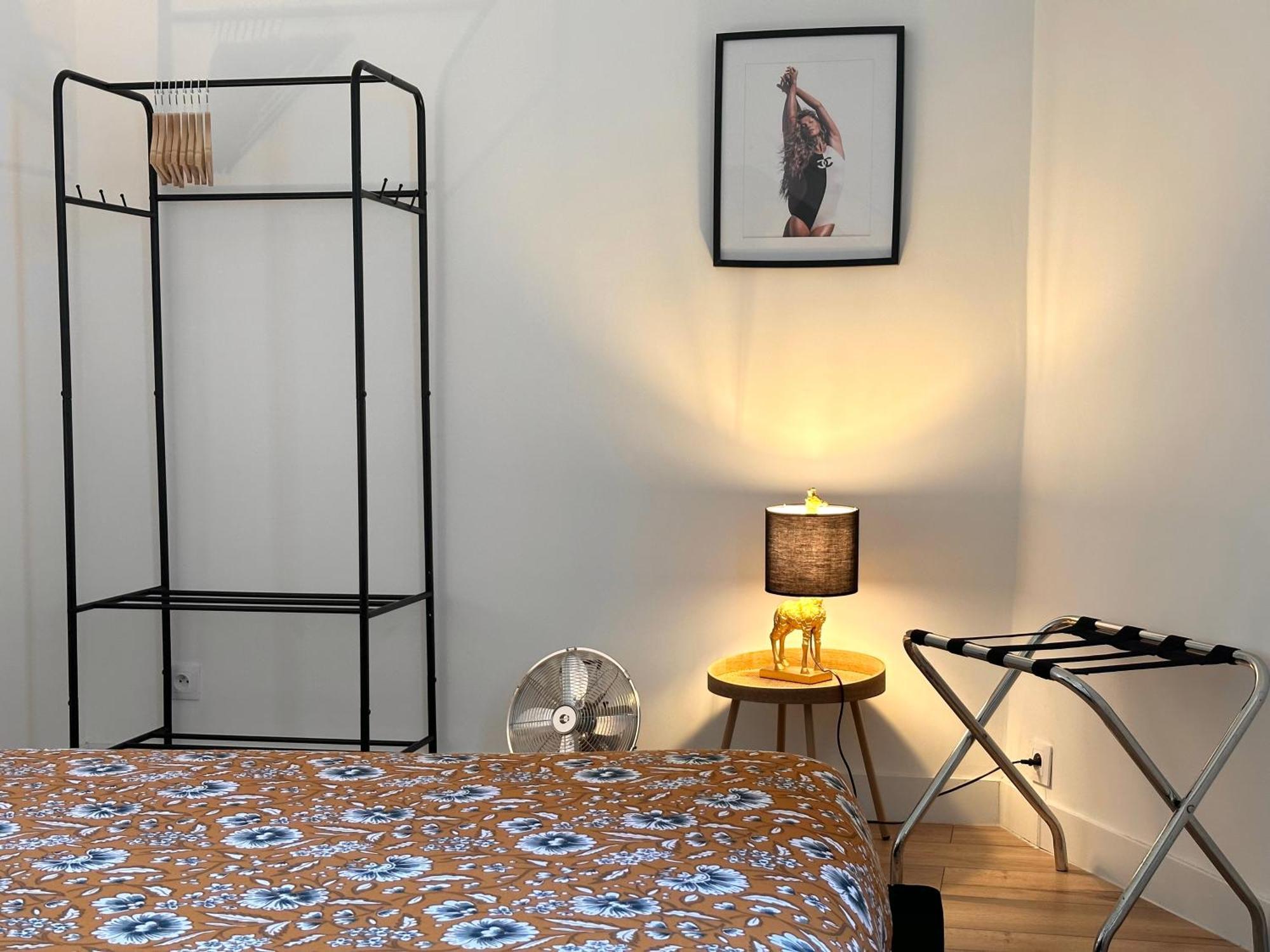 Les Turquoises Etretat - L'Hotel-Boutique Kültér fotó